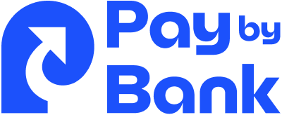 Payop's Pay by Bank logo