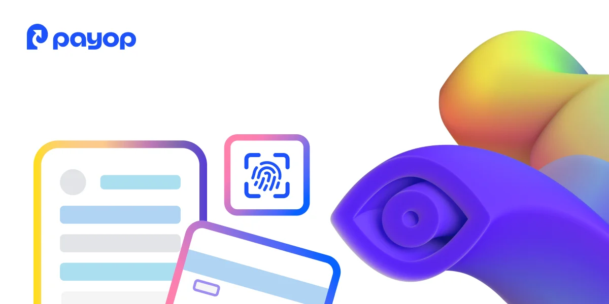 What`s fueling the digital wallet boom in Latin America