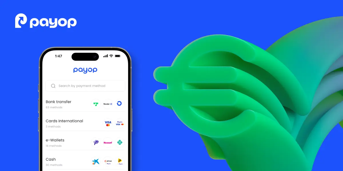 How payment UX can make or break your e-commerce store