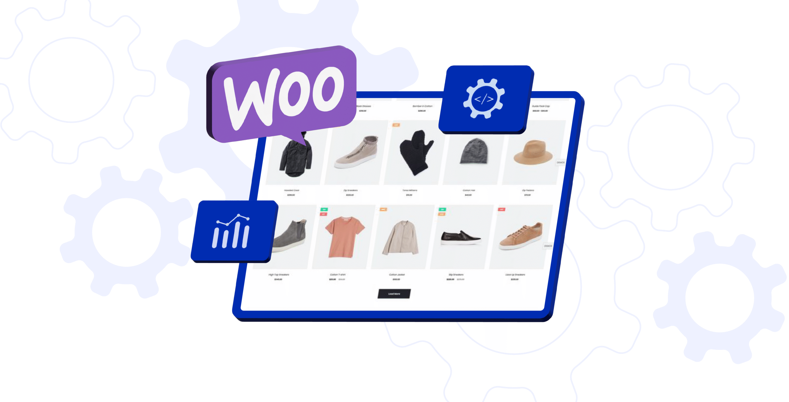 Your guide for Payop`s WooCommerce plugin integration