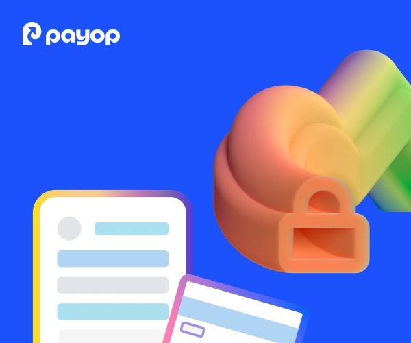 Payment service provider vs. payment gateway: Which do you need?
