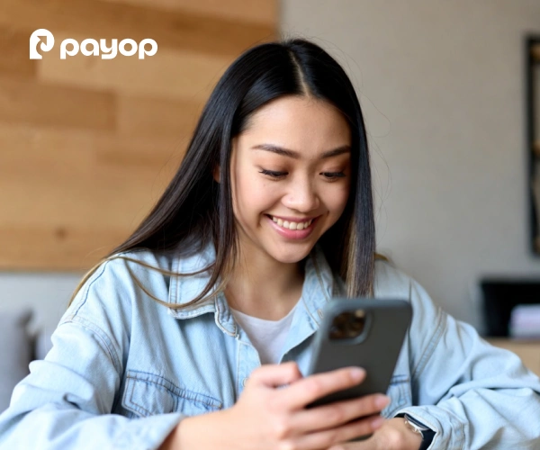 How to build a local payment strategy for global growth