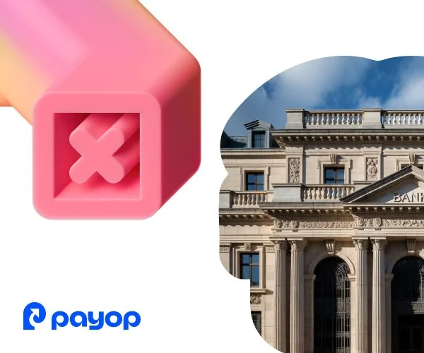 Payment tokenization vs. encryption: Do you need both?