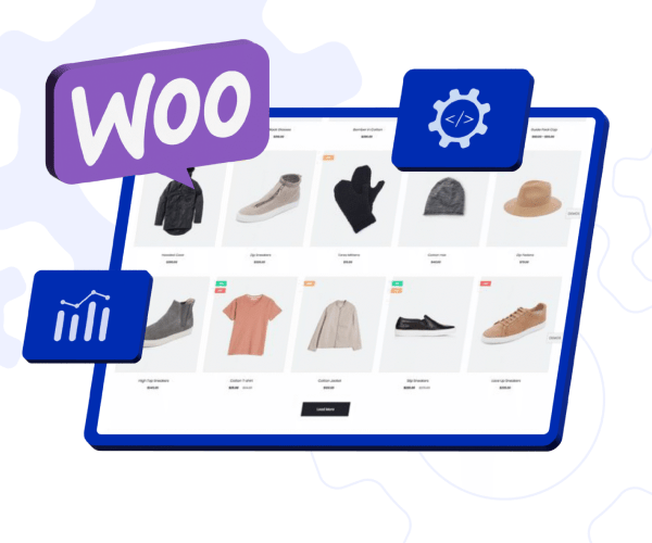 Your guide for Payop`s WooCommerce plugin integration