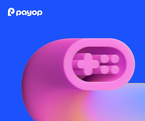 Why gaming platforms need localised payment methods