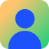 Payop default avatar