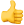 good