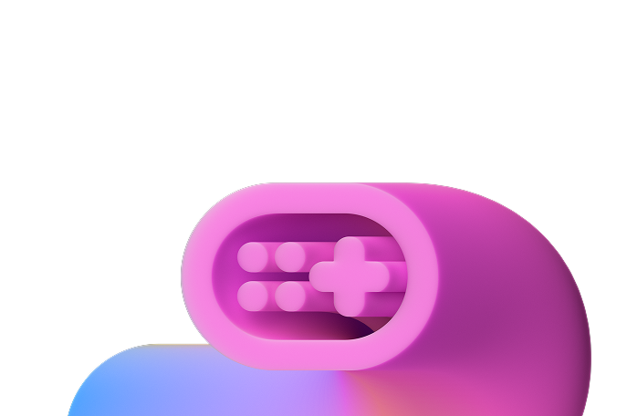 Payop blog background