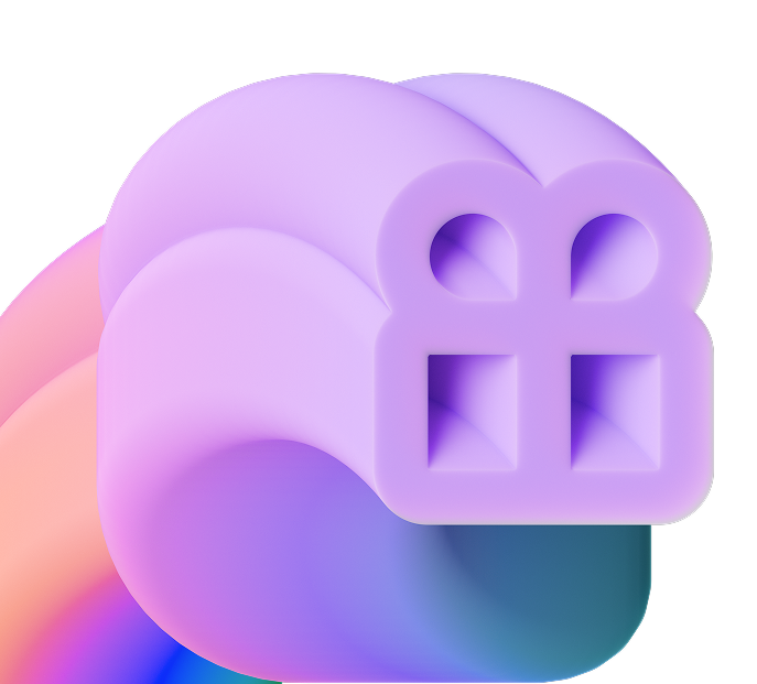 Payop events background