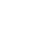 logomark