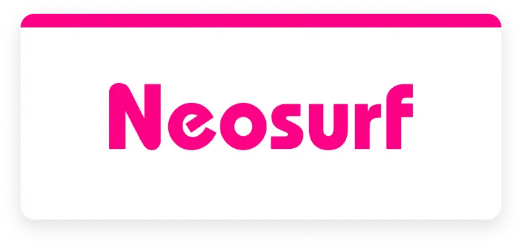 Neosurf