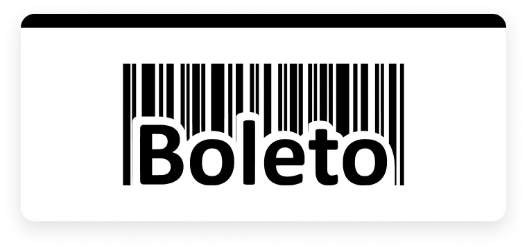 Boleto