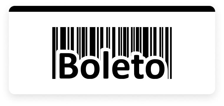 Boleto