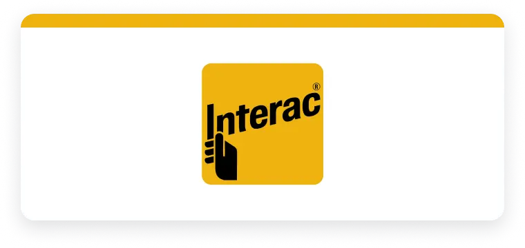 Interac