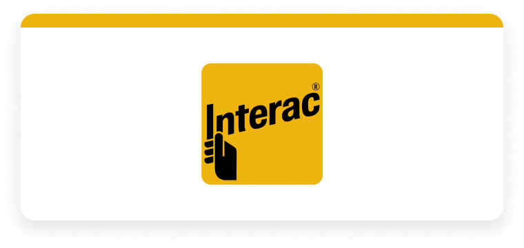 Interac