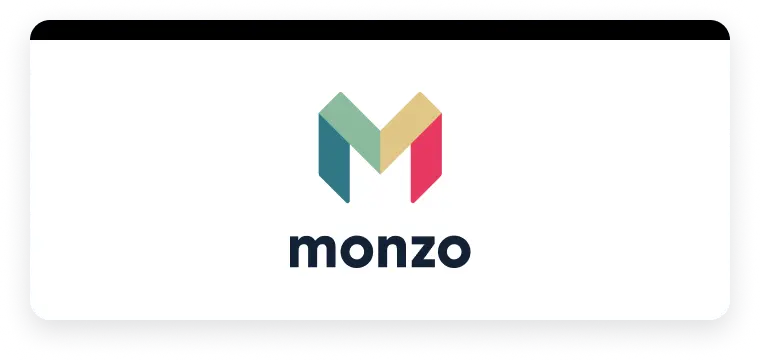 Monzo