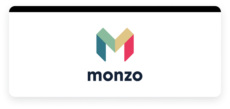 Monzo