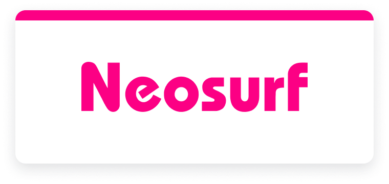 Neosurf