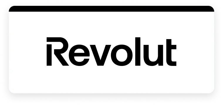 Revolut