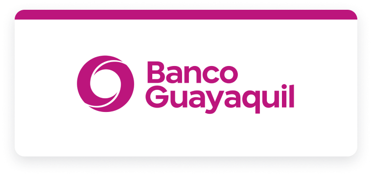 Banco Guayaquil