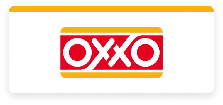 oxxo