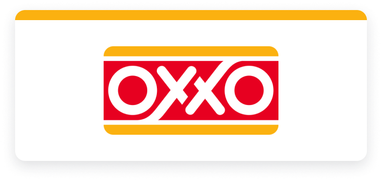 oxxo