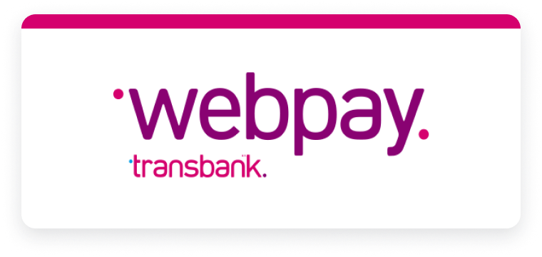 webpay