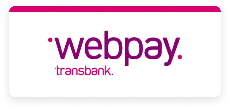 webpay