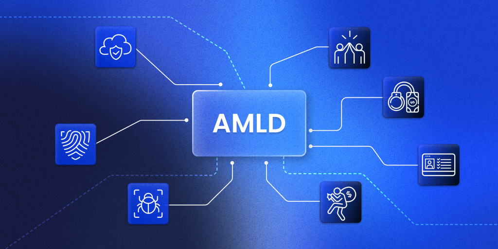 AMLD