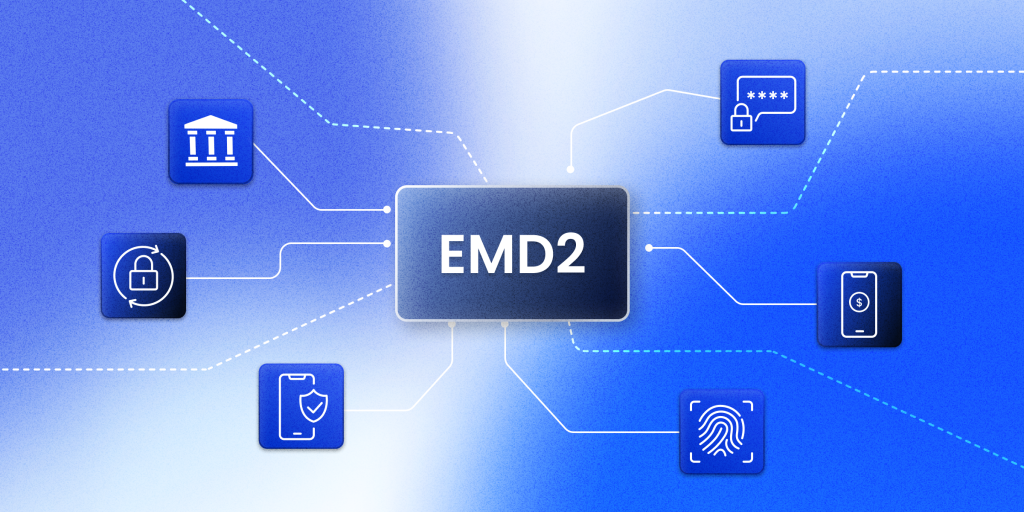 EMD2