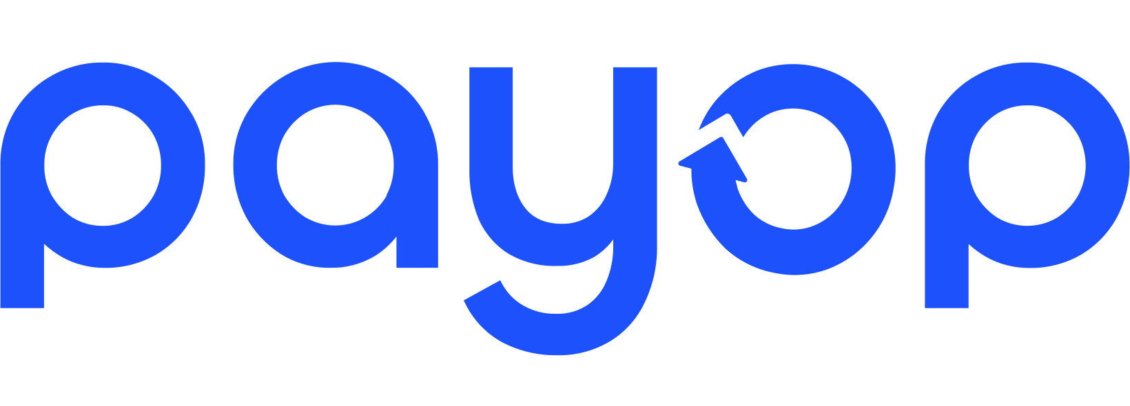 payop.com