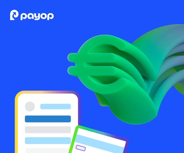 Understanding chargeback fraud: How to protect your business