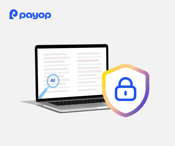 How AI and machine learning are transforming fraud detection