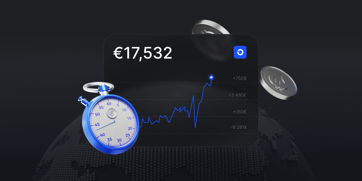 The role of open banking in enabling faster payments and real-time settlement