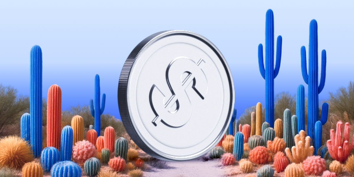 Payment landscape in Mexico: a complete guide