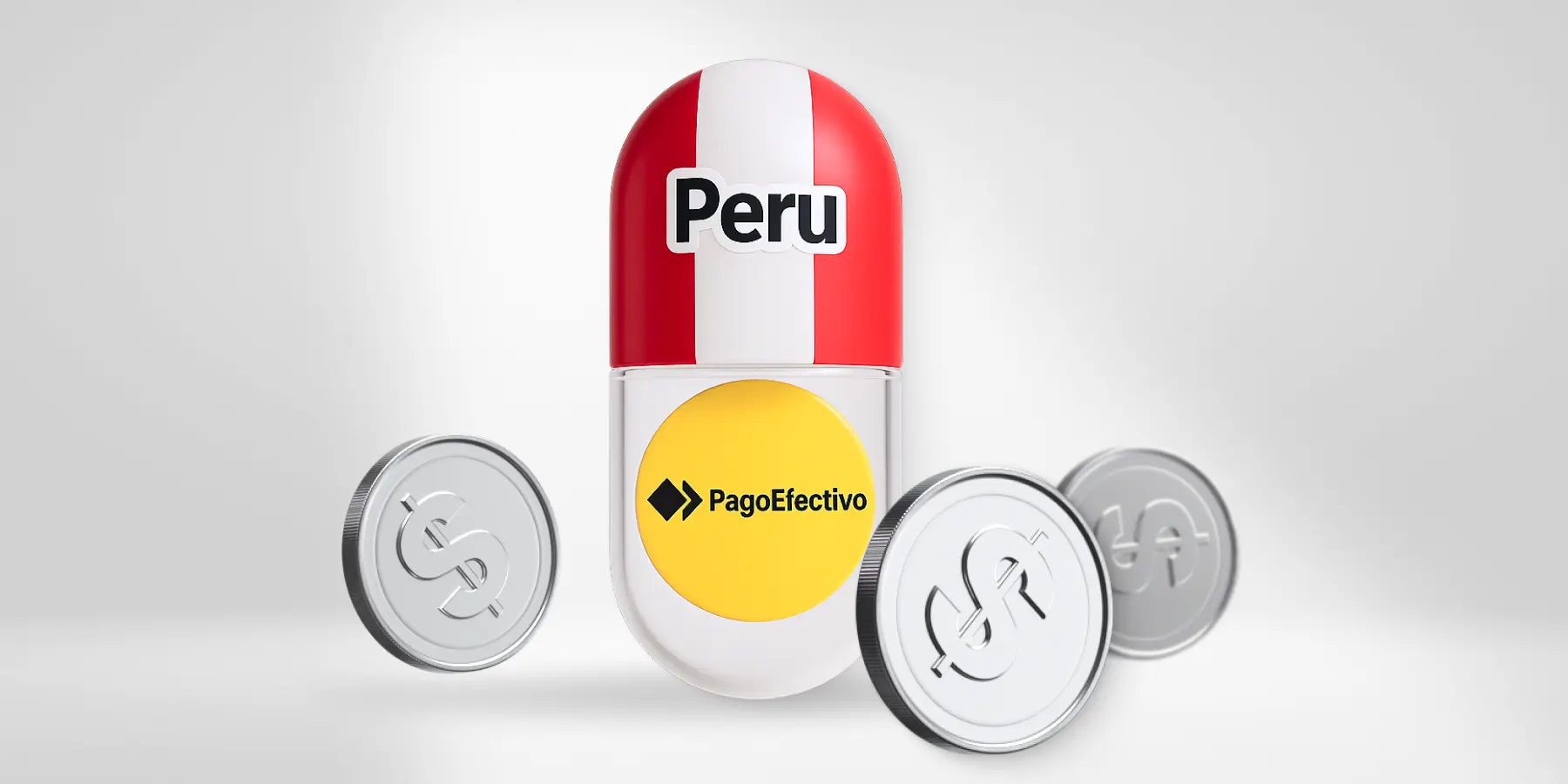 Why your business should accept PagoEfectivo in Peru