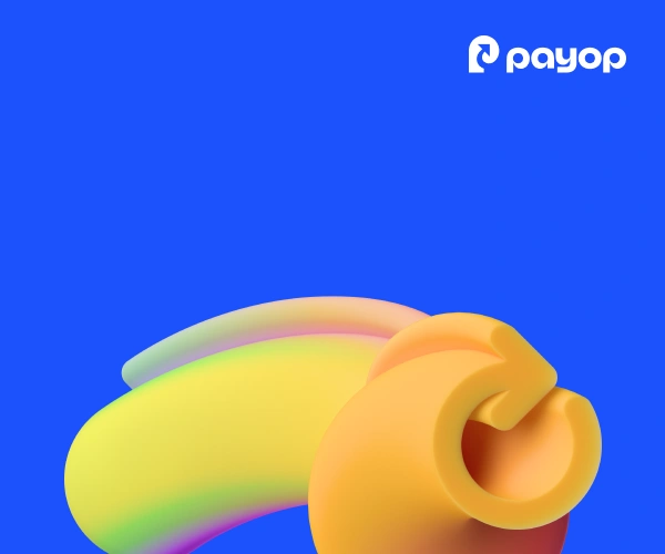 The role of open banking in enabling faster payments and real-time settlement