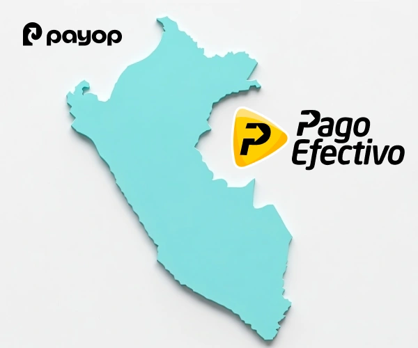 Why your business should accept PagoEfectivo in Peru