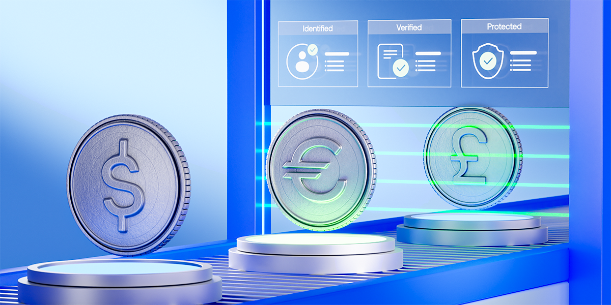 A merchant’s guide to transaction monitoring
