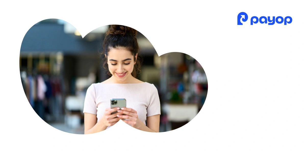 UK consumer payment preferences and popular digital payment methods