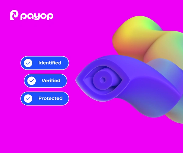 A merchant’s guide to transaction monitoring