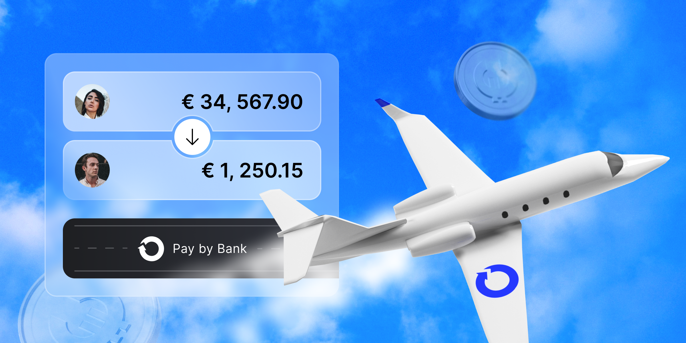 Real-time payments across the world