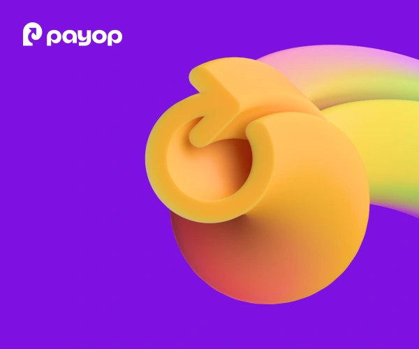 Understanding real-time payments across the world: from Brazil’s Pix to India’s UPI