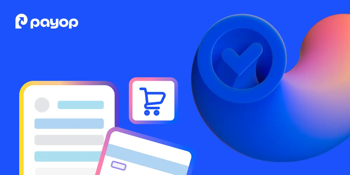 Smart payment strategy for better sales