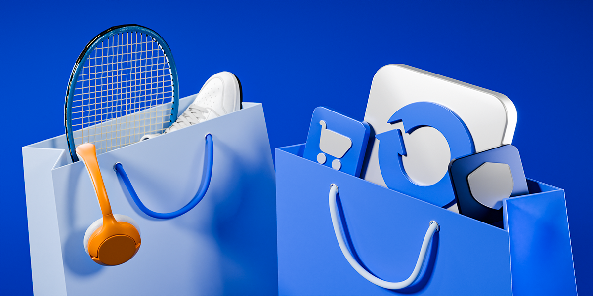 Smart payment strategy for better sales