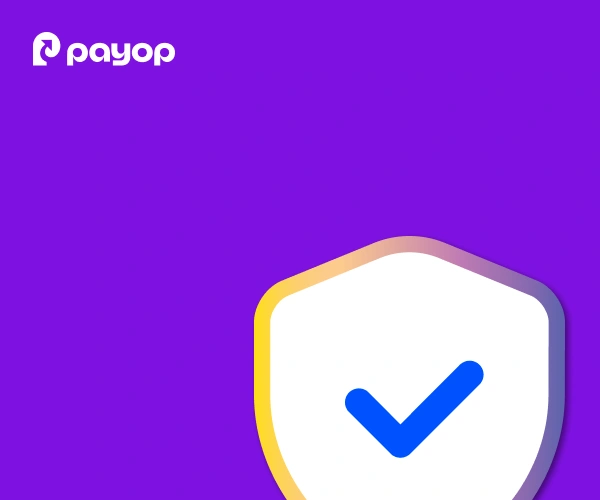 Payment tokenization vs. encryption: Do you need both?