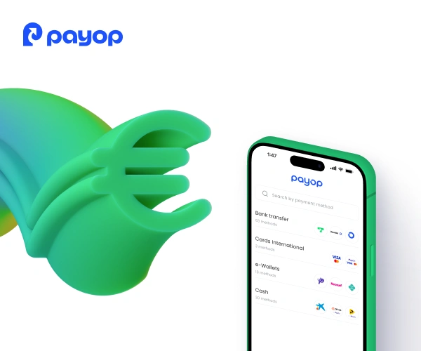 How global payment habits are shifting and what it means for businesses