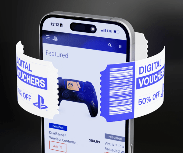 Why cash-based digital vouchers still matter in 2025