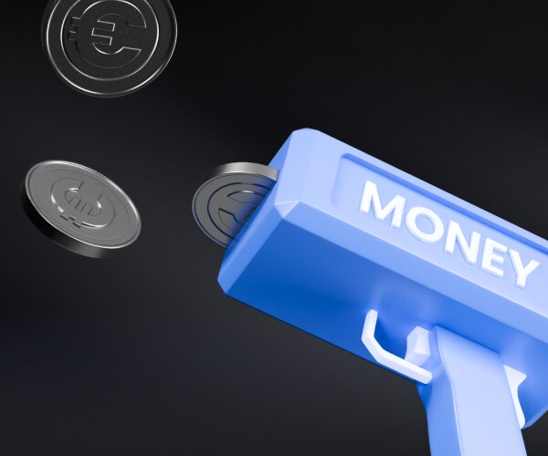 Understanding chargeback fraud: How to protect your business