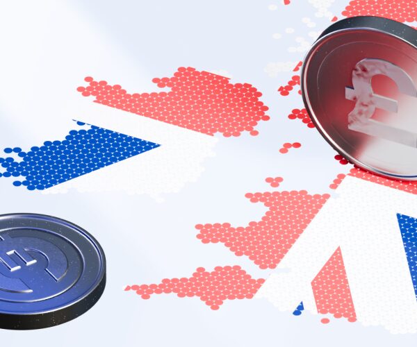 How the UK pays: A merchant’s guide to the evolving payment landscape